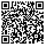 QR Code for Corporate One Services in Detroit, MI 48228