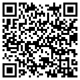 QR Code for Council for Aged in Lewiston, MI 49756