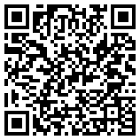 QR Code for Countryside Electric in Fennville, MI 49408