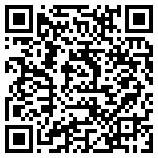 QR Code for Countryside Landscape & Excavating in Ottawa Lake, MI 49267