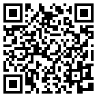 QR Code for County Bay in Bay City, MI 48708