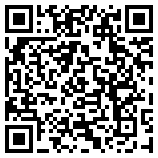 QR Code for Cranbrook in Bloomfield, MI 48304
