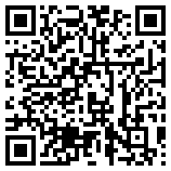 QR Code for Cranbrook Terrace in Mount Pleasant, MI 48858