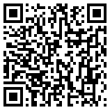 QR Code for Craneco Material Handling in Woodland, MI 48897