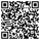 QR Code for Ctc Technologies in Dexter, MI 48130