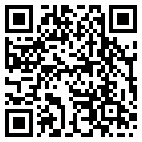 QR Code for Custer Cyclery in Augusta, MI 49012