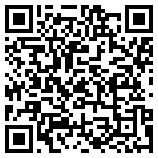 QR Code for Custer Self Store in Custer, MI 49405