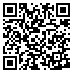 QR Code for Cut N Curl in Williamston, MI 48895
