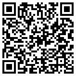 QR Code for Cutter's Bar & Grill in Detroit, MI 48207
