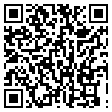 QR Code for D 'nR Distributing in Marion, MI 49665