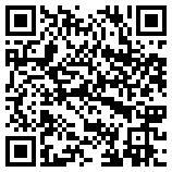 QR Code for D W o Christian Academy in Dearborn Heights, MI 48127