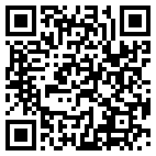 QR Code for Daggett's Grocery in Ashley, MI 48806