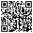 QR Code for Dan Dickhudt in Southgate, MI 48195
