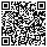 QR Code for Daniel M Burns DDS in Clarkston, MI 48346