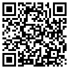 QR Code for Darcy's Cut Hut in Garden City, MI 48135
