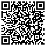 QR Code for Dart Container in Mason, MI 48854