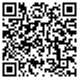 QR Code for Dasilva's Pawn and Exchange in Southgate, MI 48195