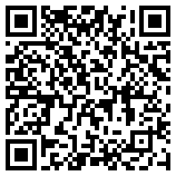 QR Code for Denture Care Clinic in Saginaw, MI 48602