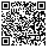 QR Code for Dewitt Plumbing in Dewitt, MI 48820
