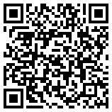 QR Code for Dexter Roll Form in Warren, MI 48092