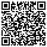 QR Code for Dirty Paws in Davison, MI 48423