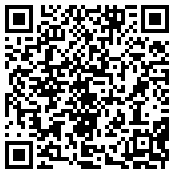 QR Code for Disability Network Southwest Michigan in Battle Creek, MI 49015