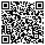 QR Code for Dish Network in Warren, MI 48093