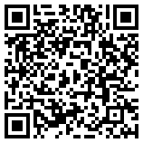 QR Code for Docs Automotive in Okemos, MI 48864