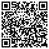 QR Code for Dollar Castle Det Sch in Detroit, MI 48235