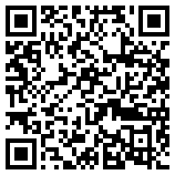 QR Code for Dollar Tree in Canton, MI 48187