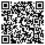 QR Code for Dowagiac Union Schools in Benton Harbor, MI 49022