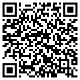 QR Code for Downriver Equipment Rental in Southgate, MI 48195