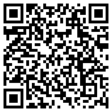 QR Code for Dozer Construction in Vanderbilt, MI 49795