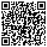 QR Code for Dsrexpress2832 in Keego Harbor, MI 48320