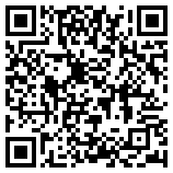 QR Code for EMP Manufacturing in Chesterfield, MI 48051