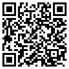 QR Code for Echo Etching in Grand Rapids, MI 49504