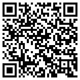 QR Code for Eight Hundred Mini-Storage in Troy, MI 48084