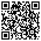 QR Code for El Palenque in DETROIT, MI 48209