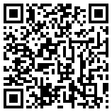 QR Code for Emphasys Software in Petoskey, MI 49770