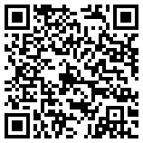 QR Code for Erwin Diamond - Alpine Twp in Comstock Park, MI 49321