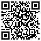 QR Code for F & G Tool in Livonia, MI 48150