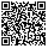 QR Code for Farmers Insurance - Brian Bajoka in Macomb, MI 48044