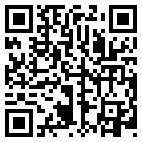 QR Code for Farmers in Negaunee, MI 49866