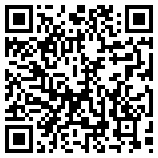 QR Code for Feighner Company in Charlotte, MI 48813
