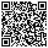 QR Code for Filling Solutions in Byron, MI 48418