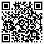 QR Code for Finite Floors in Grosse Pointe Woods, MI 48236