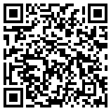QR Code for Fisher Auto Parts in HOLLAND, MI 49423