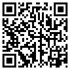 QR Code for Fisher Brant in Bath, MI 48808