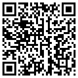 QR Code for Five Star Real Estate in Rockford, MI 49341