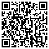 QR Code for Ford Motor Company - Divisions in Bruce Twp, MI 48065